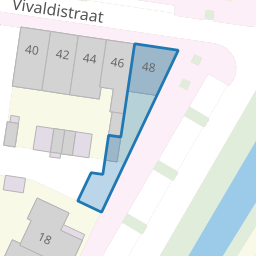 Perceel AMF00-G-5653