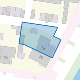 Perceel AMF00-G-5654