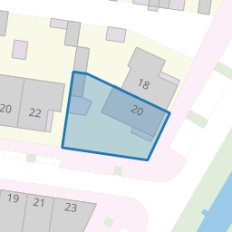 Perceel AMF00-G-5655