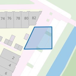 Perceel AMF00-G-5660