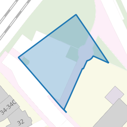 Perceel AMF00-G-5665