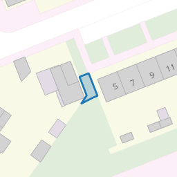 Perceel AMF00-G-5668