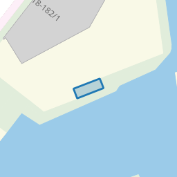 Perceel AMF00-G-5670