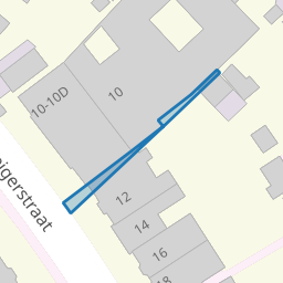 Perceel AMF00-G-5672