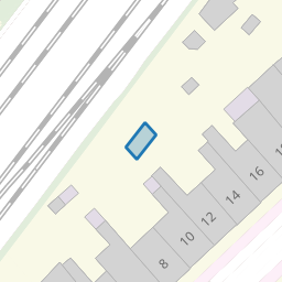 Perceel AMF00-G-5674