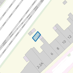 Perceel AMF00-G-5676