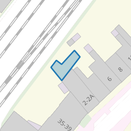 Perceel AMF00-G-5677