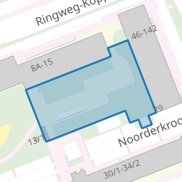 Perceel AMF00-G-5680