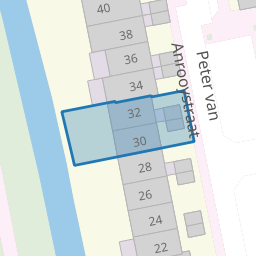 Perceel AMF00-G-5686