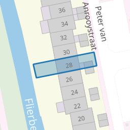 Perceel AMF00-G-5687