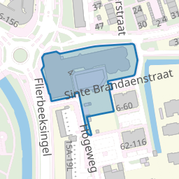 Perceel AMF00-G-5689