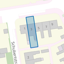 Perceel AMF00-G-5692