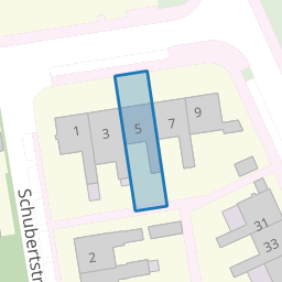 Perceel AMF00-G-5693