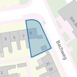 Perceel AMF00-G-5695