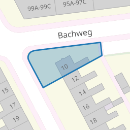 Perceel AMF00-G-5697