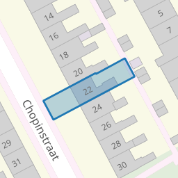 Perceel AMF00-G-5703