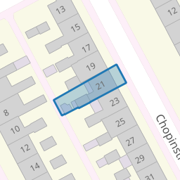 Perceel AMF00-G-5711