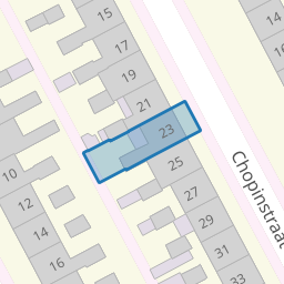 Perceel AMF00-G-5712