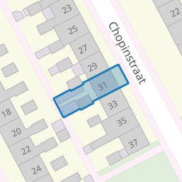 Perceel AMF00-G-5716