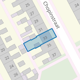 Perceel AMF00-G-5717