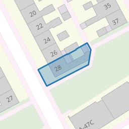 Perceel AMF00-G-5720