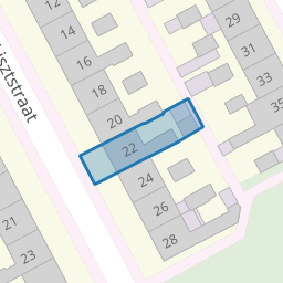 Perceel AMF00-G-5723