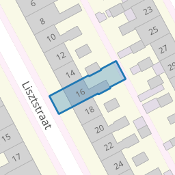 Perceel AMF00-G-5726