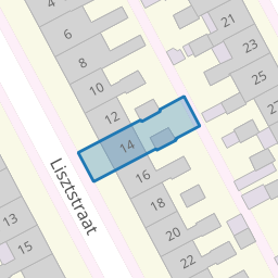 Perceel AMF00-G-5727