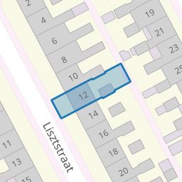 Perceel AMF00-G-5728