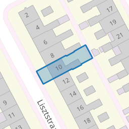 Perceel AMF00-G-5729