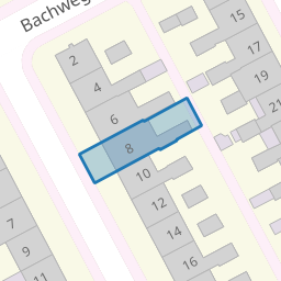 Perceel AMF00-G-5730