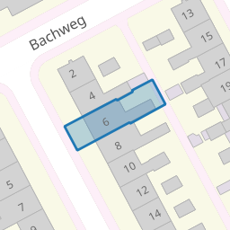 Perceel AMF00-G-5731