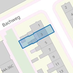 Perceel AMF00-G-5735