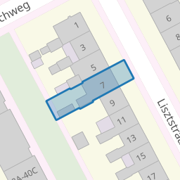 Perceel AMF00-G-5737