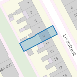 Perceel AMF00-G-5738