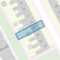 Perceel AMF00-G-5741