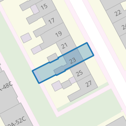 Perceel AMF00-G-5742