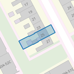 Perceel AMF00-G-5743