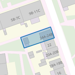 Perceel AMF00-G-5745