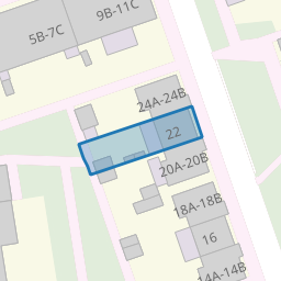 Perceel AMF00-G-5746