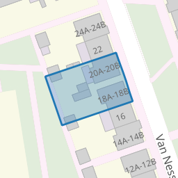 Perceel AMF00-G-5747