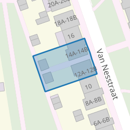 Perceel AMF00-G-5749