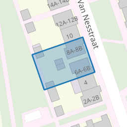 Perceel AMF00-G-5751