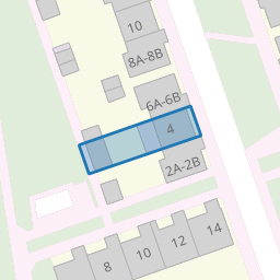 Perceel AMF00-G-5752