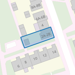 Perceel AMF00-G-5753