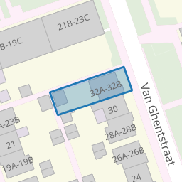 Perceel AMF00-G-5754