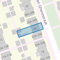 Perceel AMF00-G-5757