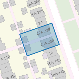 Perceel AMF00-G-5758