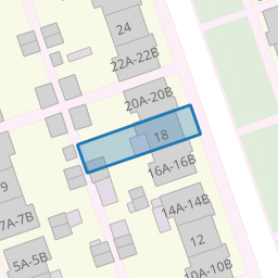 Perceel AMF00-G-5759