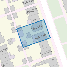 Perceel AMF00-G-5760